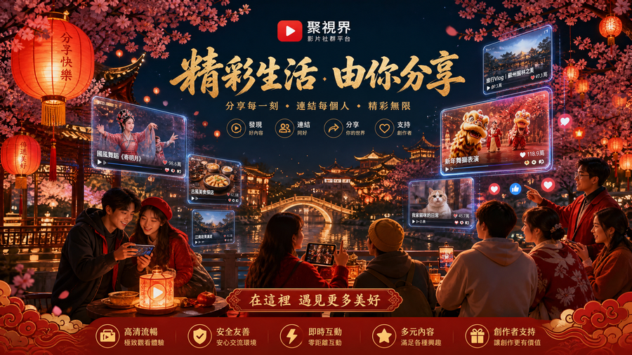 少妇社区运营专家王思远